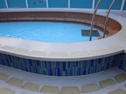 Funnel Puddle picture