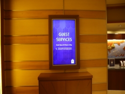 Guest Services picture