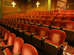 Walt Disney Theater picture