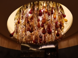 Disney Dream Palo picture