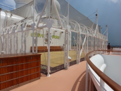 Goofys Sports Court picture Goofys Sports Court picture