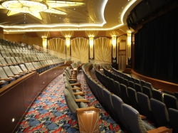 Buena Vista Theater picture