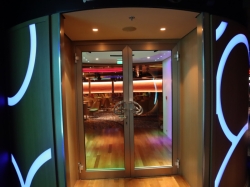 Disney Dream D Lounge picture