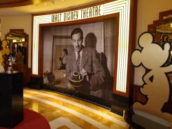 Walt Disney Theater picture