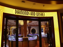 Sea Treasure picture