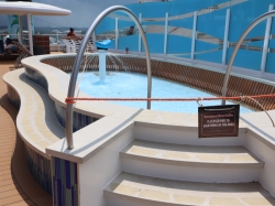 Funnel Puddle picture