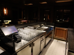 Skyline Lounge picture