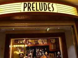 Preludes picture