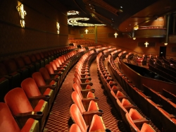 Walt Disney Theater picture