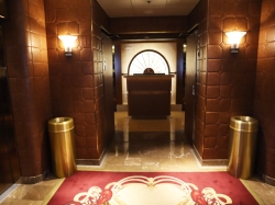 Meridian Bar picture