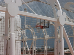 Goofys Sports Court picture Goofys Sports Court picture