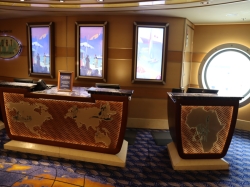 Port Adventures picture Port Adventures picture