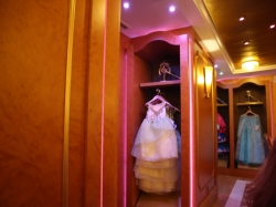 Bibbidi Bobbidi Boutique picture Bibbidi Bobbidi Boutique picture