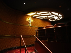 Disney Dream Walt Disney Theater picture