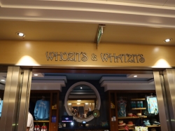 Whozits & Whatzits picture