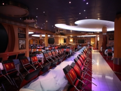 Animators Palate picture