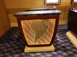 Port Adventures picture Port Adventures picture