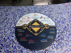 Quiet Cove Pool picture