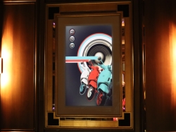 Skyline Lounge picture