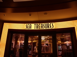 Sea Treasure picture