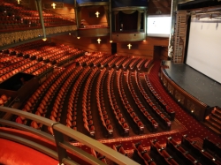 Walt Disney Theater picture