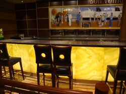 Bon Voyage Bar picture