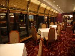 Disney Dream Palo picture