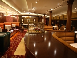 Disney Dream Palo picture