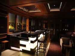 Skyline Lounge picture