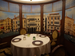 Disney Dream Palo picture