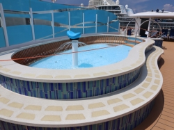 Funnel Puddle picture