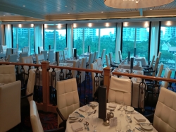 Main Dining Room picture Main Dining Room picture