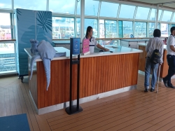 Pool picture Pool picture