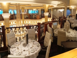 Main Dining Room picture Main Dining Room picture