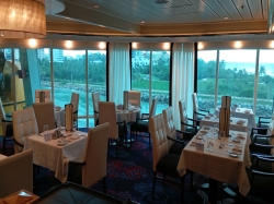 Main Dining Room picture Main Dining Room picture