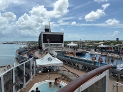 Long Island Pool picture Long Island Pool picture