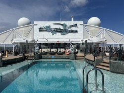 Yacht Club Sun Deck picture