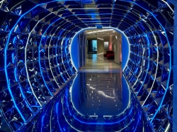 MSC Seashore Boulevard du Cabaret picture