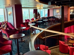 MSC Seashore Le Cabaret Rouge picture