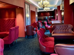 MSC Seashore Le Cabaret Rouge picture