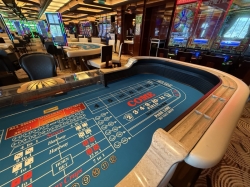 Majestic Princess Grand Casino picture
