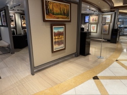 Fine Art Gallery picture Fine Art Gallery picture