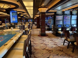 Majestic Princess Grand Casino picture