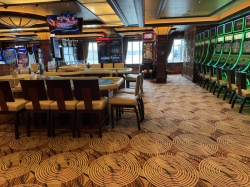 Majestic Princess Grand Casino picture