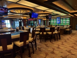 Majestic Princess Grand Casino picture