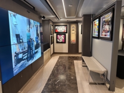 Fine Art Gallery picture Fine Art Gallery picture