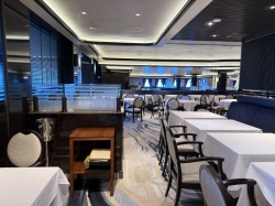 Allegro Dining Room picture Allegro Dining Room picture