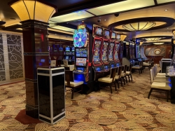 Majestic Princess Grand Casino picture