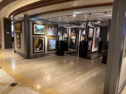 Fine Art Gallery picture Fine Art Gallery picture