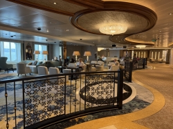 Majestic Princess Bellinis picture